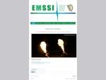 EMSSI 124; Emergency Medicine Student Society of Ireland