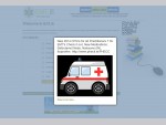 Emergency Medical Technician Ireland | EMT Online Quiz, EFR, CFR