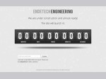 Endetech Engineering