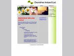 Enerdrive Ireland Ltd.
