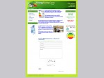 Energy Rating Certs - Home