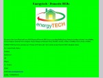 energytech. ie