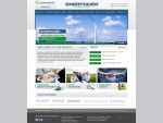 Renewable Energy Ireland