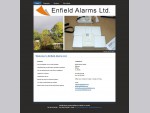 Enfield Alarms Limited