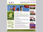 English Courses Ireland Learn English in Ireland with LTI englishireland. ie