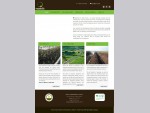 Enrich. ie - Composting and Soil Solutions