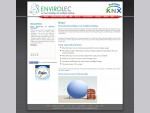 Envirolec - Electrical Contracting KNX Specialists