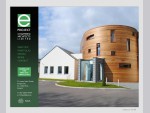 E-Project | Chartered Architects Limited
