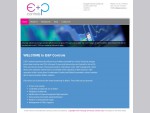 EP Controls | Energy Process Controls Ltd