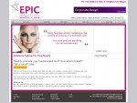 Epic Marketing, Marketing Specialists Ireland PR Distribution