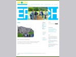 EPOCH 8211; The Cultural Learning Initiative | Public Heritage, Outreach and Community Archaeology
