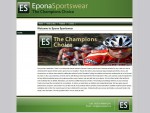 EponaSportswear
