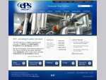 EPS Group - water and wastewater treatment, pumping solutions - Ireland