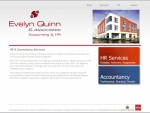 Evelyn Quinn associates