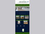Equestrain Surfaces Ireland Home Page - Equestrian Surfaces Ireland