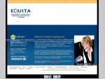 Equita Consulting Limited