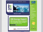 Energy Rating Ireland - The Building Energy Rating Solutions Provider