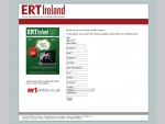 ERT Ireland