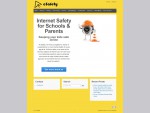 ESafety - Keeping your kids safe online