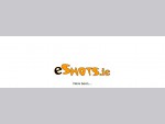 eShoots. ie - email Marketing