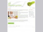 [dc1]London Nutritionist | Nutritionist London Harley St, City, Hertfordshire[dc1][dc2]Nutritioni