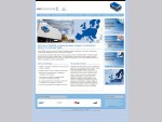 EURODIS - A leading European combi-freight parcel pallet distribution network