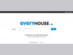 Everyhouse. ie - Search properties and homes in Ireland