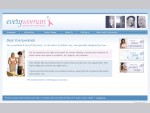 Everywoman Prosthesis and Bra Fitting Suite | Mastectomy Clinic Dublin