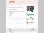 Estuary Wholesale Suppliers - Industrial Electrical Equipment