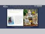 Online Catholic Store-EWTN Religious Catalogue