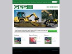 Green Equipment Supplies - Mulchers - Mowers - Stump Grinders - Stone Crushers Green Equipment ...