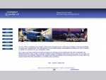 Exchequer Aircraft Leasing Home Page