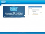 Mother Dairy Mobility Application