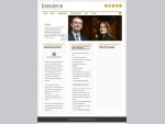 Executor. ie | Wills and Probate Information Service for Ireland
