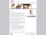 GP Exercise Referral Website - - Home
