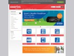 Exertis. ie - Ireland's Trade Source for All the Best Brands Online