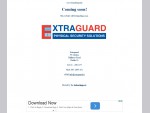 www. extraguard. ie
