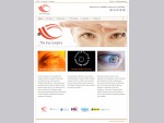 Laser Eye Surgery | Eye Surgery - Eyesurgery. ie