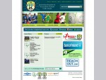 FAI Schools promotes National and Provincial Football Competitions in Primary and Post Primary ...