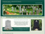 Headstones Dublin Ireland, Grave Memorials, Inscriptions, Cleaning, Restoration Accessories |