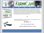 Farmcam