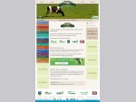 FarmFile - Home - Online Agricultural Information - Farming Information