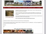 Farmpedia. ie - Home