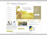 Farrelly Financial