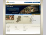 FDC Group | Accounting Service Ireland, Accountants and Tax Consultants, Financial Services in Ir