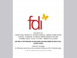 FDI - Floral Distributors of Ireland
