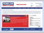 Fenelon Properties, Co. Wicklow