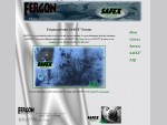 Fergon SAFEX Europe