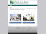 Willis Care Group