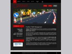 Home | Freeflow Traffic Management